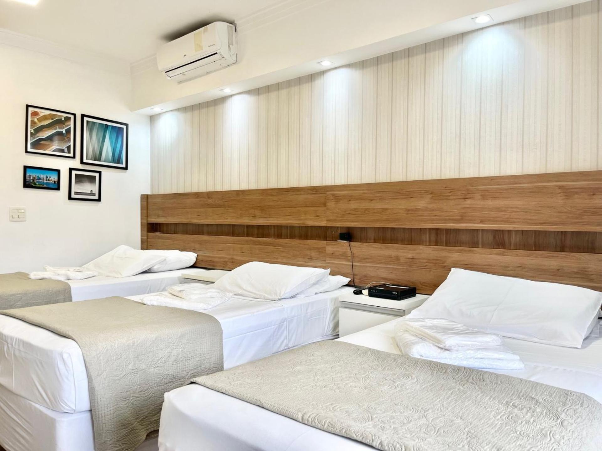 Апартаменты Flat Wisesp - Expo Anhembi Сан-Пауло Экстерьер фото